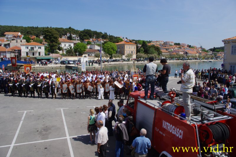 Festival_zudija_ (80)